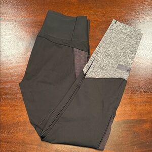 STELLA McCARTNEY x ADIDAS leggings